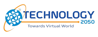 Technology 2050 - Towards Virtual World